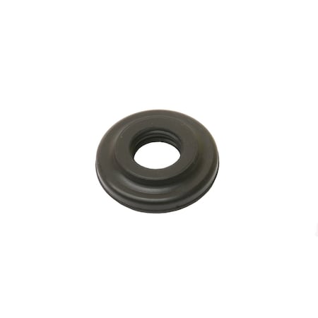 Uro Parts Valve Cover Grommet, 11121437395 11121437395